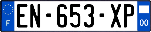 EN-653-XP