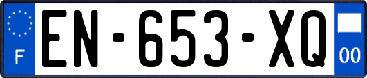 EN-653-XQ