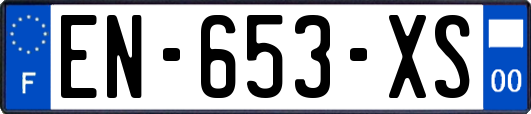 EN-653-XS