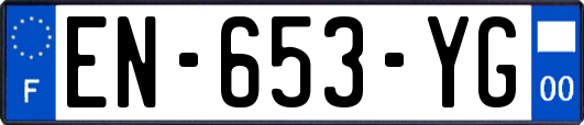 EN-653-YG