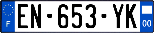 EN-653-YK