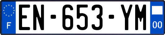 EN-653-YM