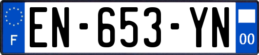 EN-653-YN