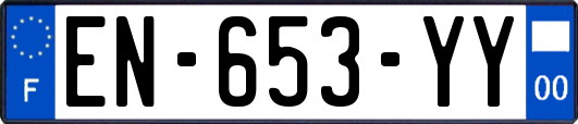 EN-653-YY