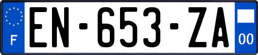 EN-653-ZA