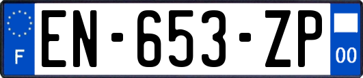 EN-653-ZP