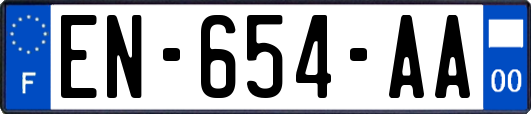 EN-654-AA