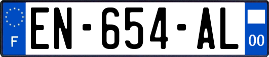 EN-654-AL