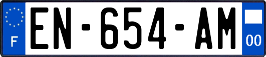 EN-654-AM