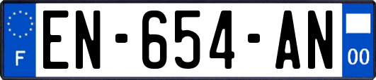 EN-654-AN