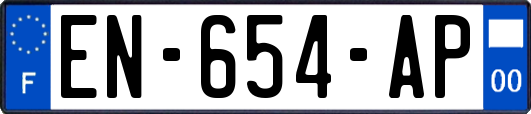 EN-654-AP