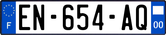 EN-654-AQ