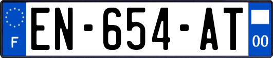 EN-654-AT