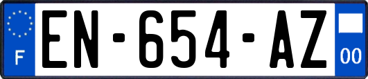 EN-654-AZ