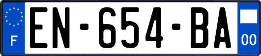 EN-654-BA