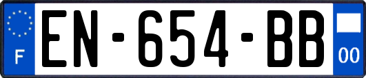 EN-654-BB