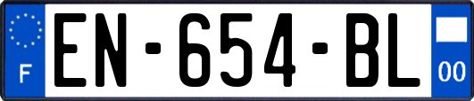 EN-654-BL