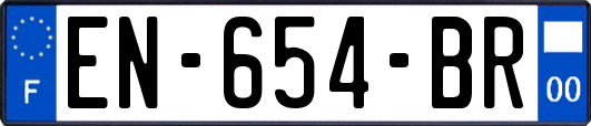 EN-654-BR