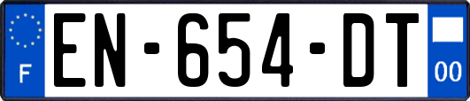 EN-654-DT