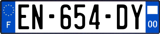 EN-654-DY