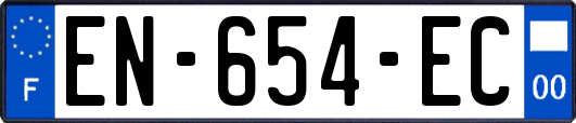 EN-654-EC