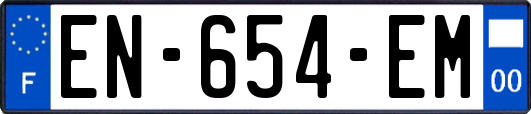 EN-654-EM