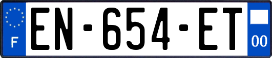 EN-654-ET