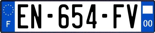 EN-654-FV
