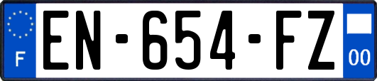 EN-654-FZ