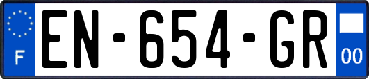 EN-654-GR