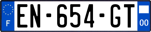 EN-654-GT