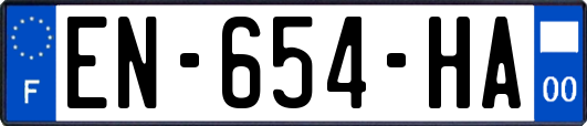 EN-654-HA