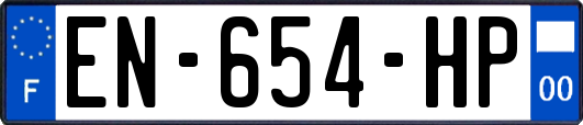 EN-654-HP