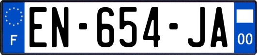 EN-654-JA