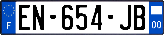 EN-654-JB