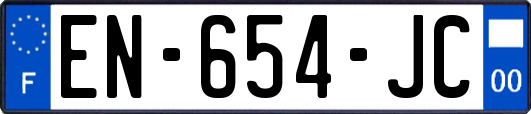 EN-654-JC