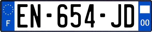 EN-654-JD