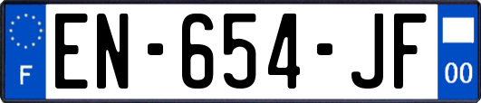 EN-654-JF