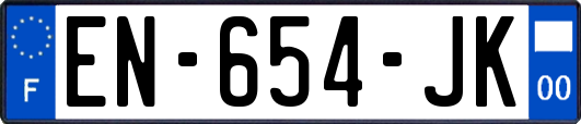 EN-654-JK