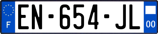 EN-654-JL