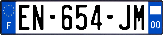 EN-654-JM