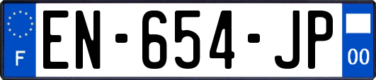 EN-654-JP