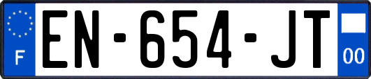 EN-654-JT
