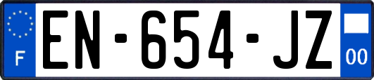 EN-654-JZ