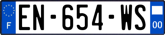 EN-654-WS
