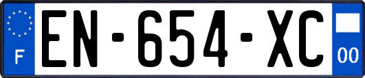 EN-654-XC