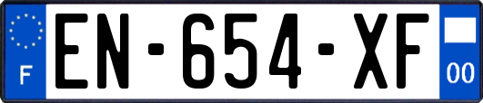 EN-654-XF
