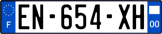 EN-654-XH