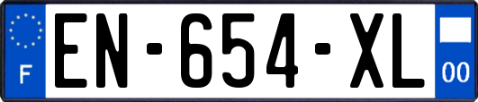 EN-654-XL