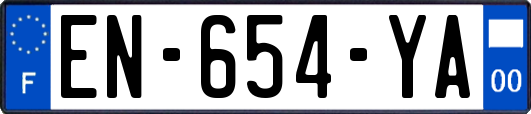 EN-654-YA